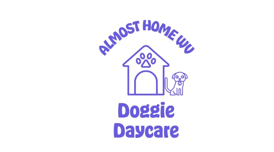 Almost Home WV Doggie Daycare