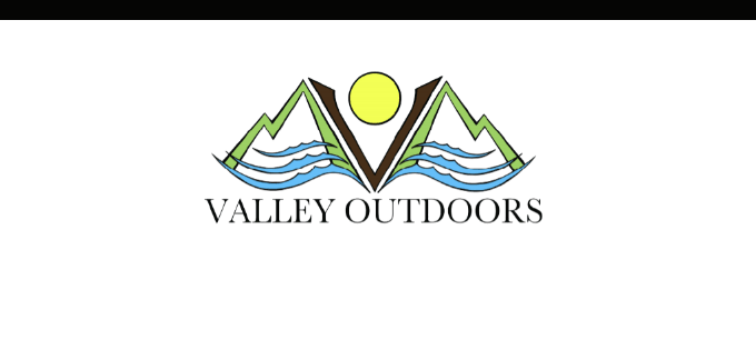 Valley Outdoors