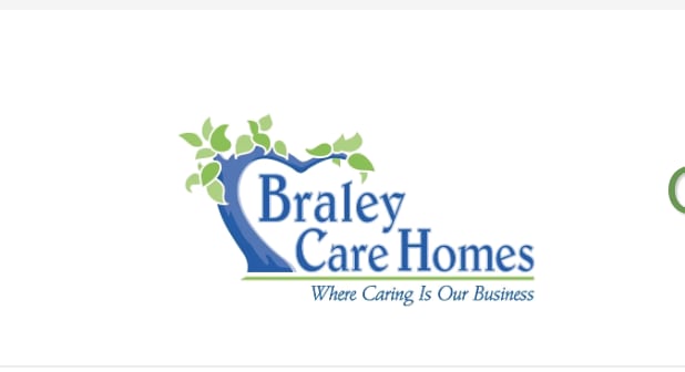 Braley Care Homes, Inc.