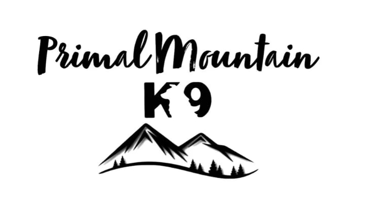 Primal Mountain K9, LLC