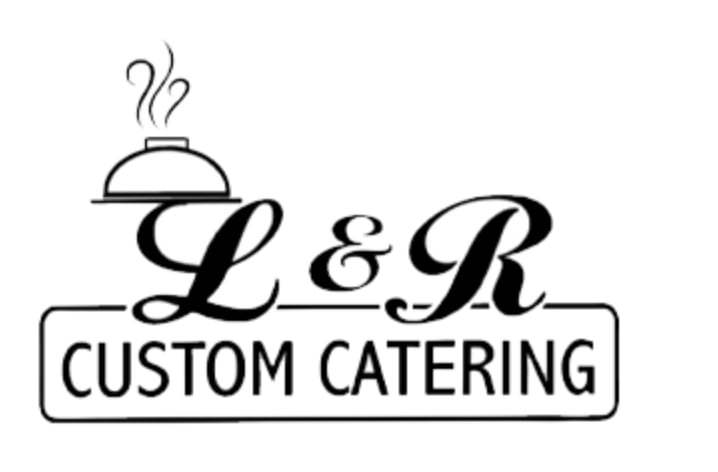 L & R Custom Catering