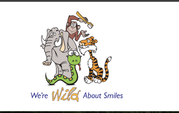 Teays Valley and Huntington Pediatric Dentistry