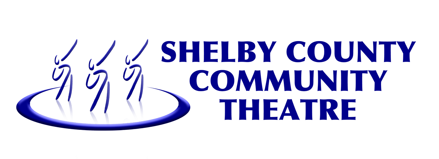 Shelby County Community Theatre
