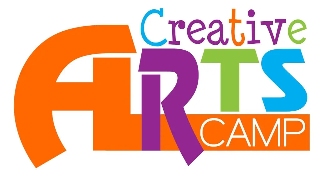 Creative Arts Camp (Rising 1st Graders – 9th Grade) June 8 – 12