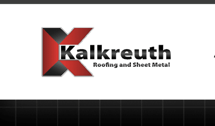 Kalkreuth Roofing and Sheet Metal, Inc.