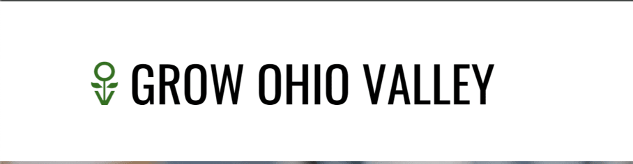 Grow Ohio Valley