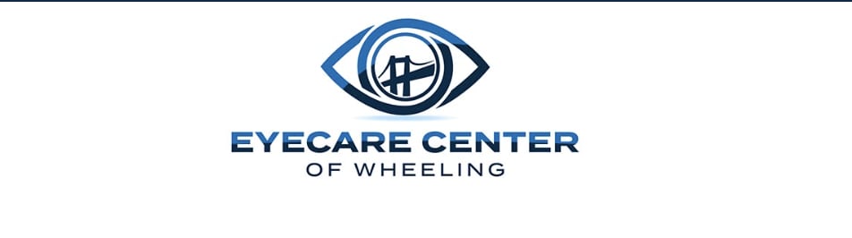 Eyecare Center of Wheeling
