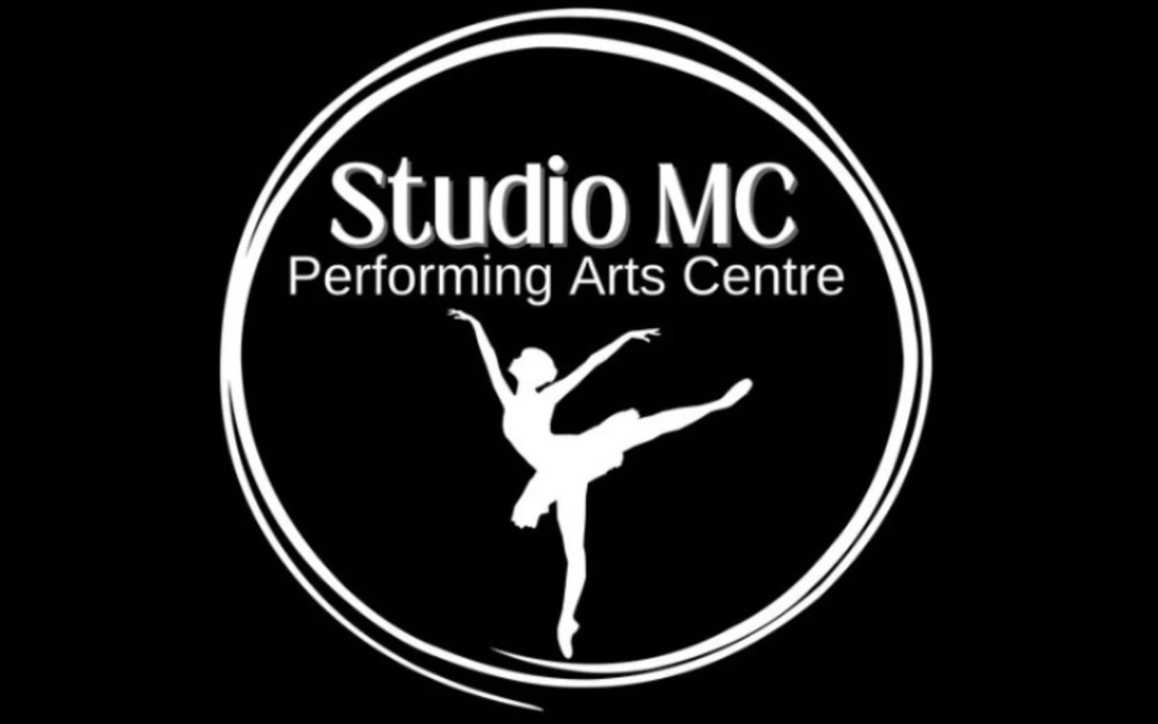Studio MC Dance Performance
