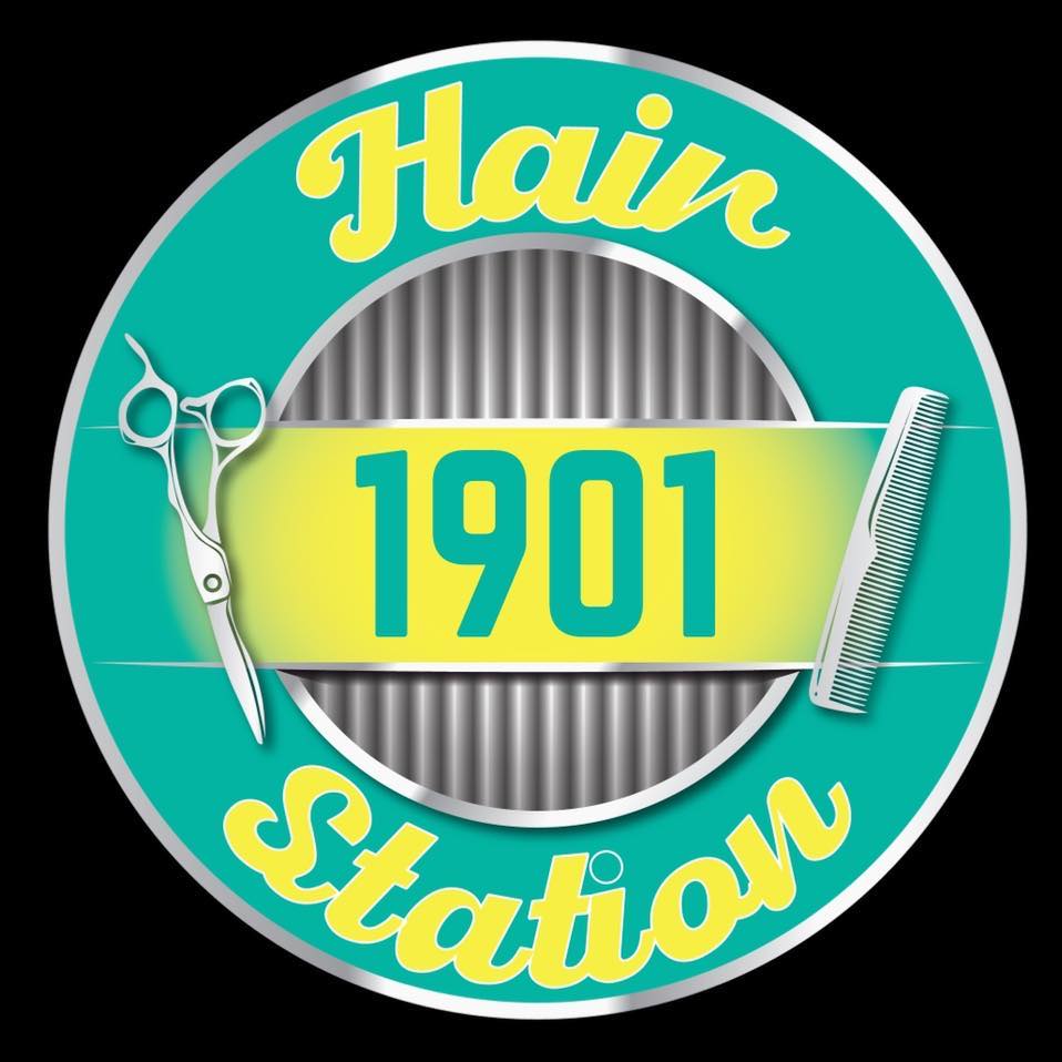 Hair Station 1901