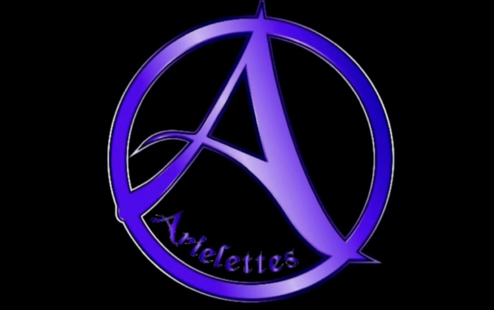 Arielettes