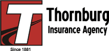 Hamrick Insurance Services Inc