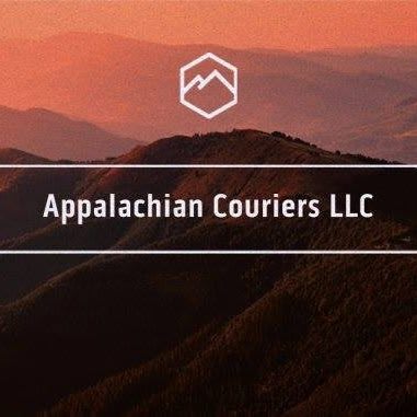 Appalachian couriers