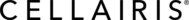 CELLAIRIS