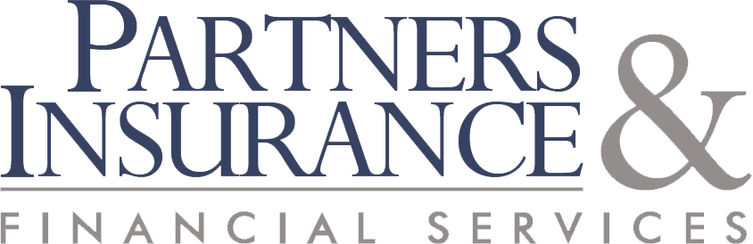 Partners Insurance & Financial Services