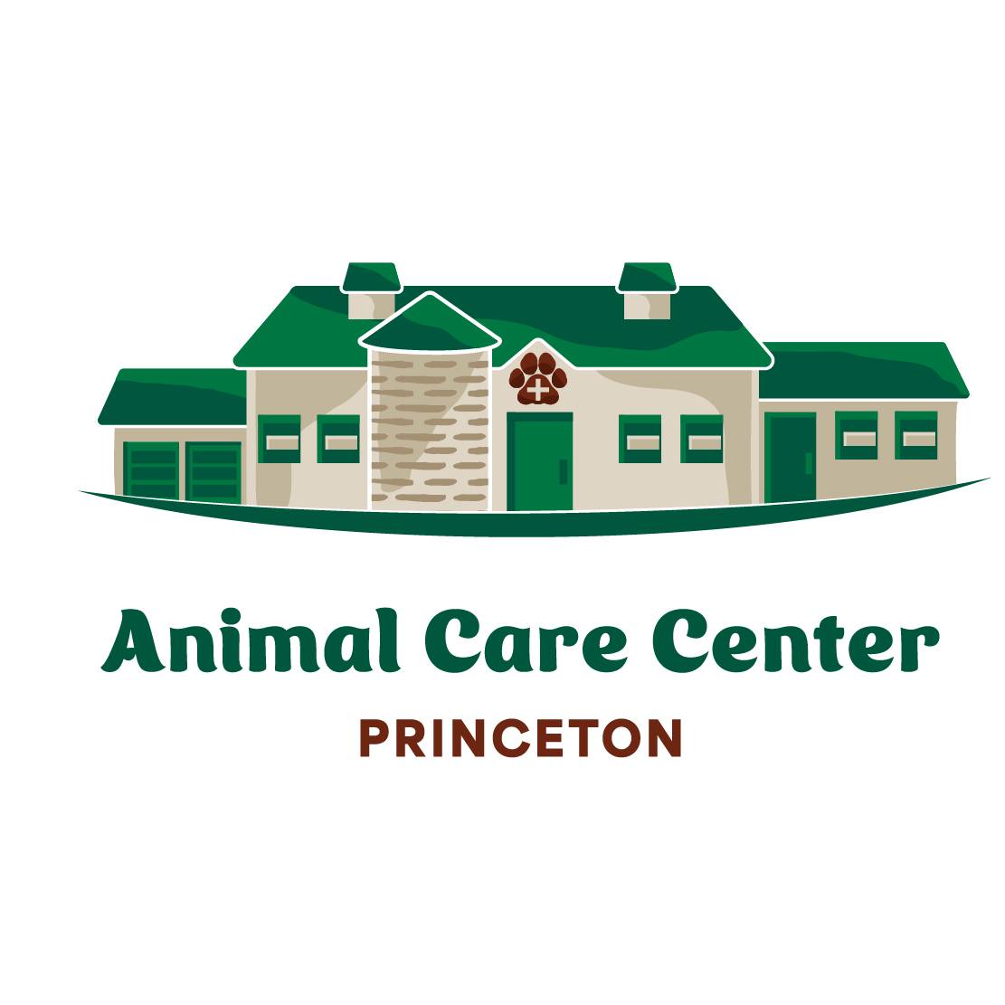 Animal Care Center of Princeton