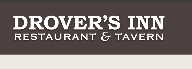 Drover's Inn & Tavern