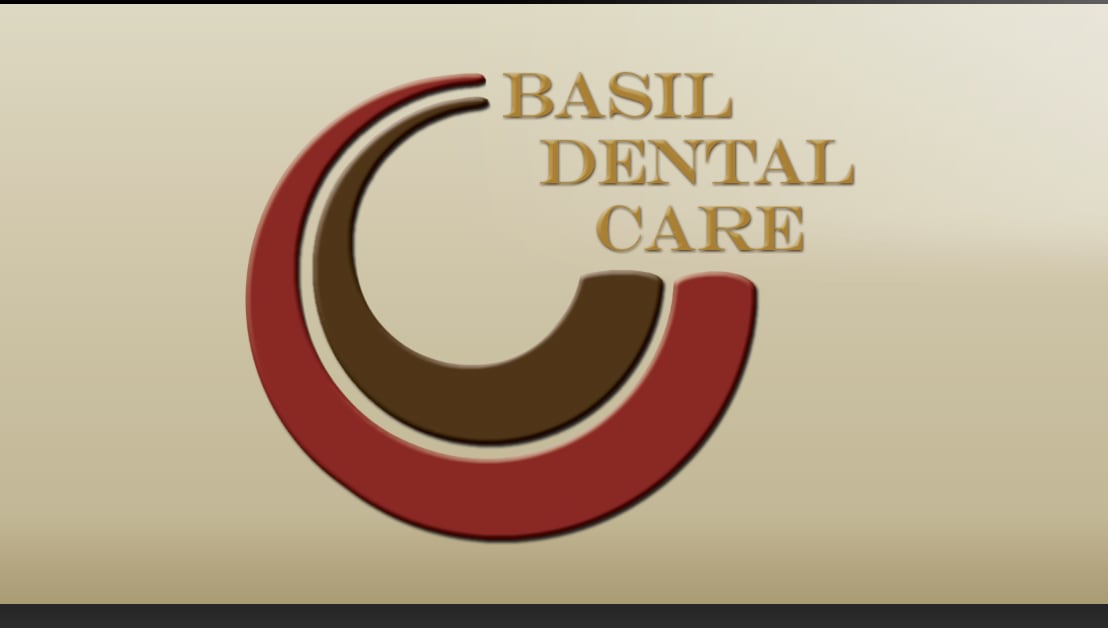 The Basil Center for Complete Dental Care