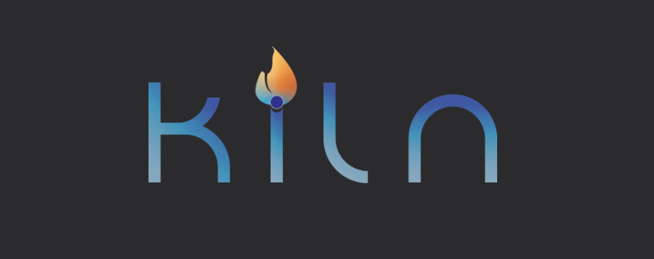  Kiln Casework Corp