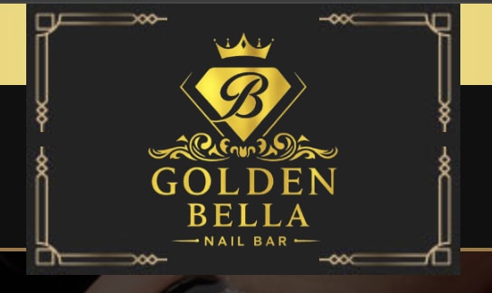 Golden Bella Nail Bar