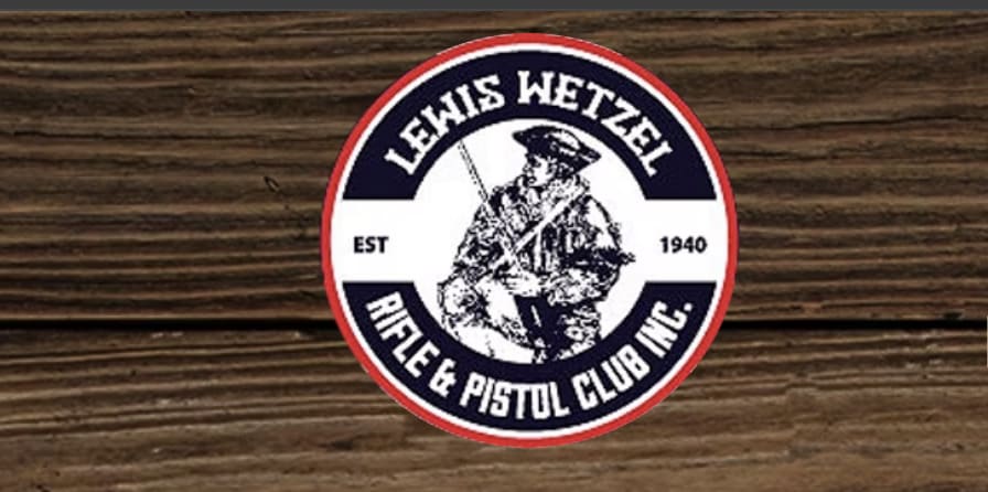Lewis Wetzel Rifle & Pistol Club, Inc.