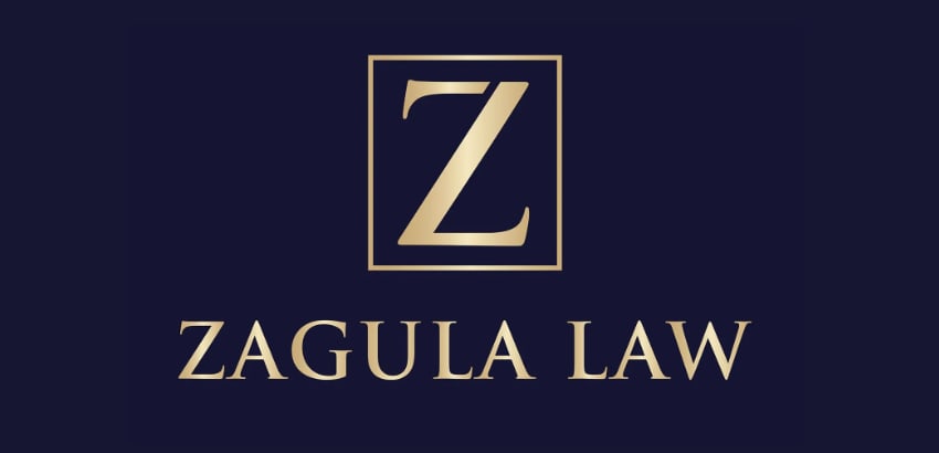 Zagula Law Office