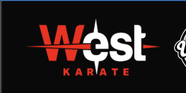 West Karate & Brazilian Jiu Jitsu