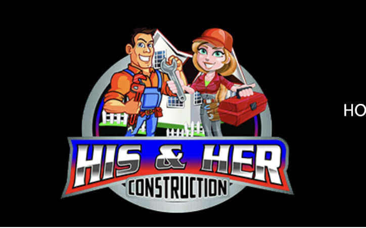 His & Her Construction LLC