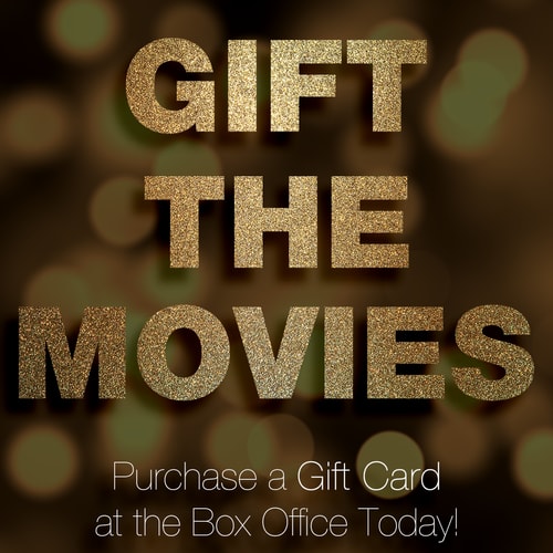 Tygart Valley Cinemas