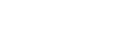 Middletown Manufacturing Inc.