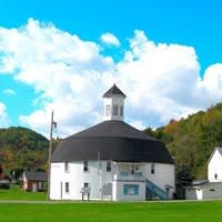 West Augusta Historical Society