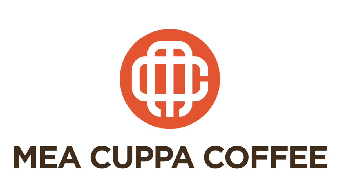 Mea Cuppa Coffee