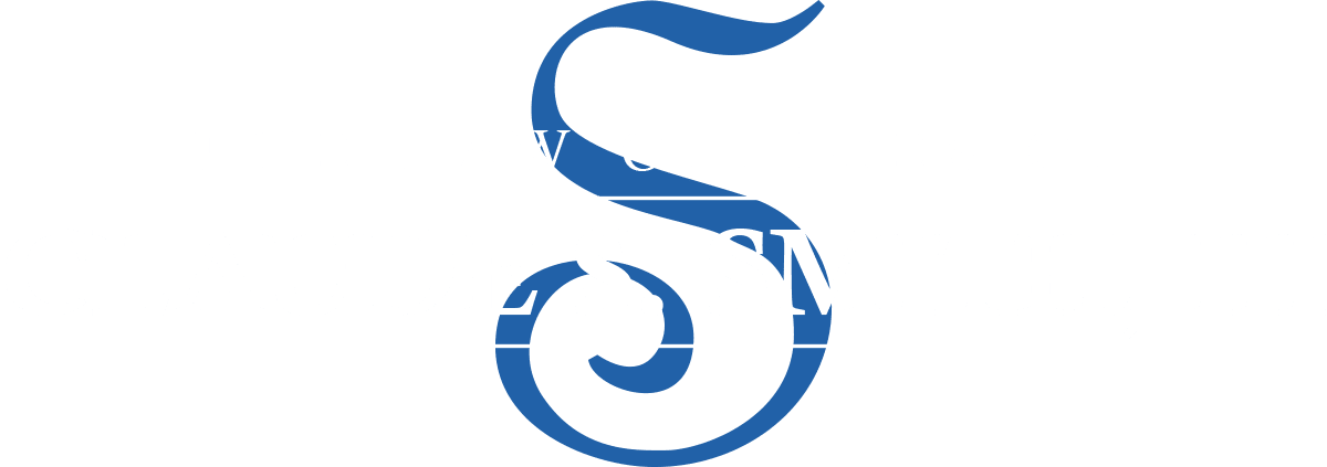 Law Offices of Claude S. Smith, III