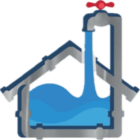 Truslow Plumbing Service & Home Improvement LLC