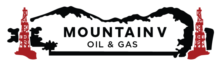 Mountain V Oil & Gas Inc