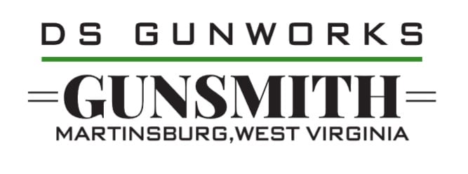 DS GunWorks