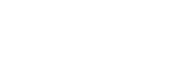 Brix 27