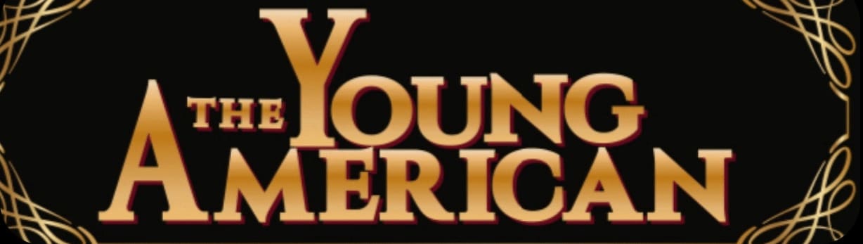The Young American
