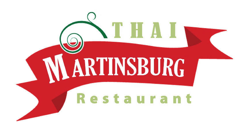 Thai Martinsburg Restaurant