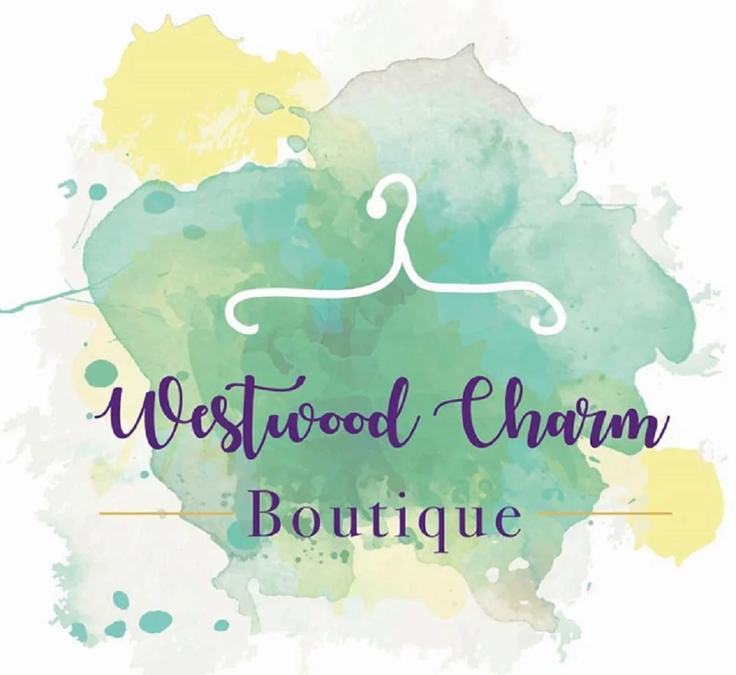 Westwood Charm Botique