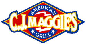 C.J. Maggie's