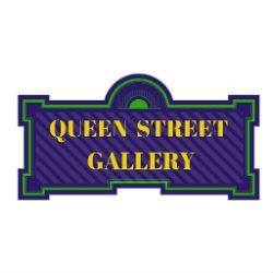 Queen Street Gallery