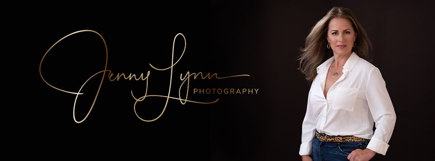 Jenny Lynn Photography