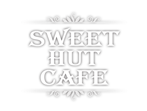 Sweet Hut Cafe
