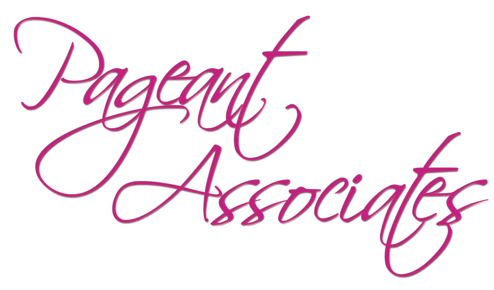 Pageant Associates