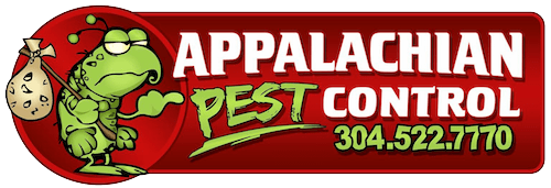 Appalachian Pest Control
