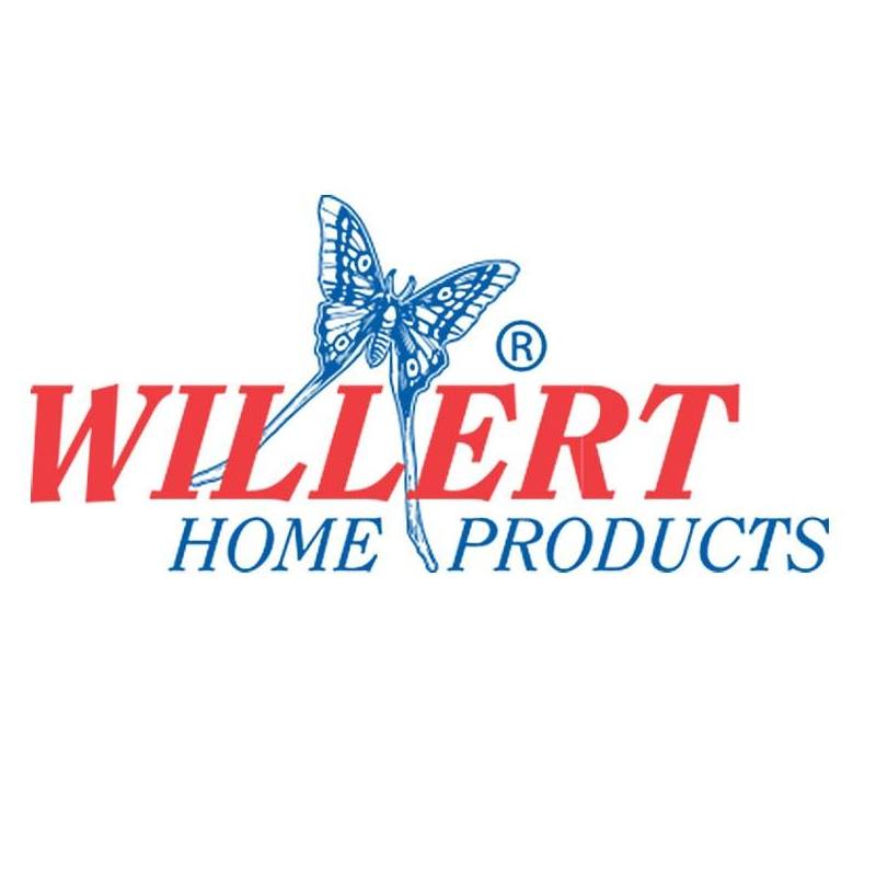 Willert Home Products Inc