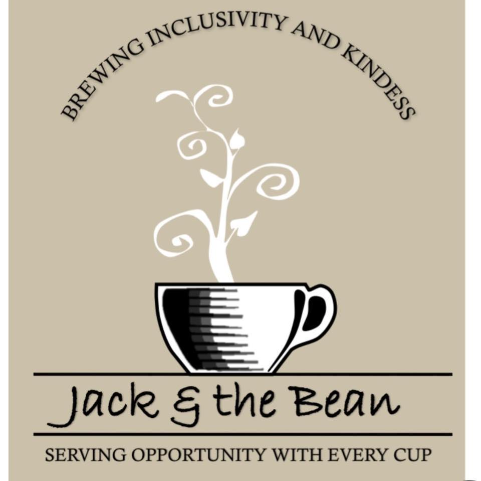 Jack & the Bean Coffee Company