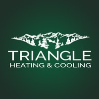 Triangle Heating & Cooling Inc