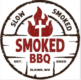 Smoked BBQ Elkins WV