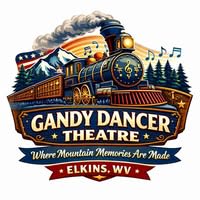 Gandy Dancer Theatre and Conference Center